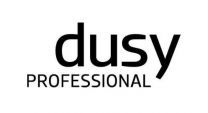 Dusy