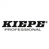 Hairco Kiepe