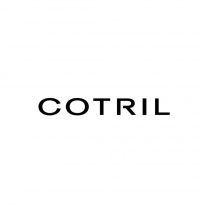 Hairco Cotril