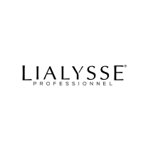 Lialysse