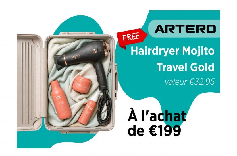 Hairco