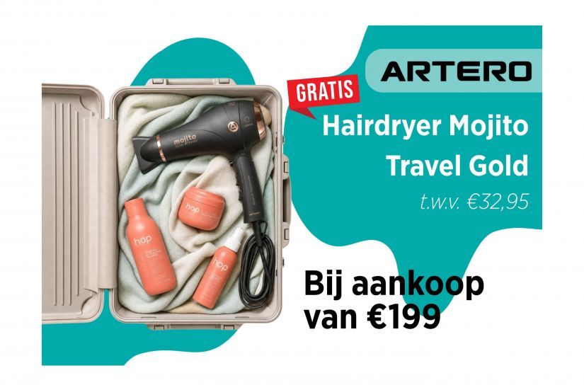 Hairco