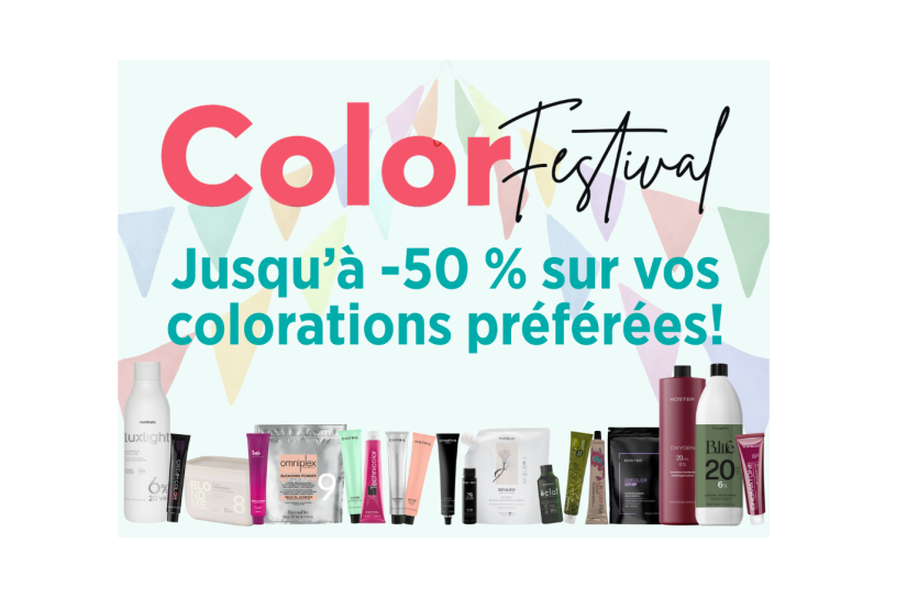 Hairco
