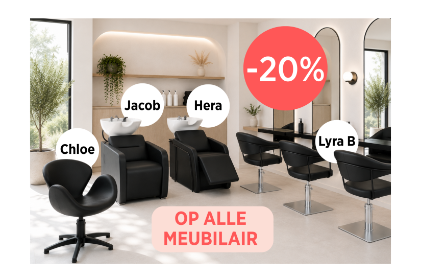 Hairco