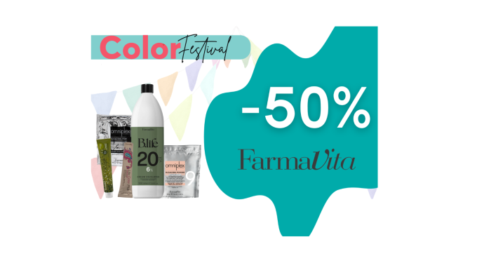 Hairco