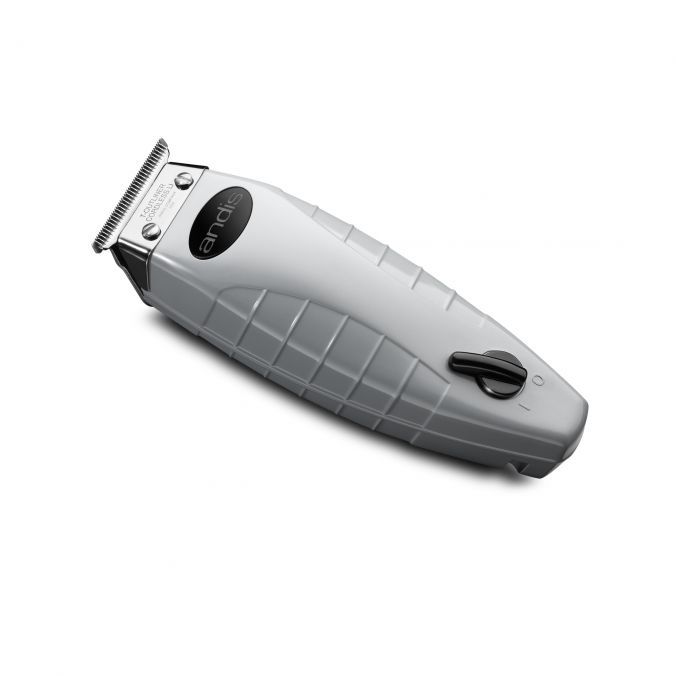 ANDIS Cordless T-Outliner Lithium-Ion Trimmer