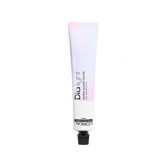 L'ORÉAL Dia Light 50ml 4
