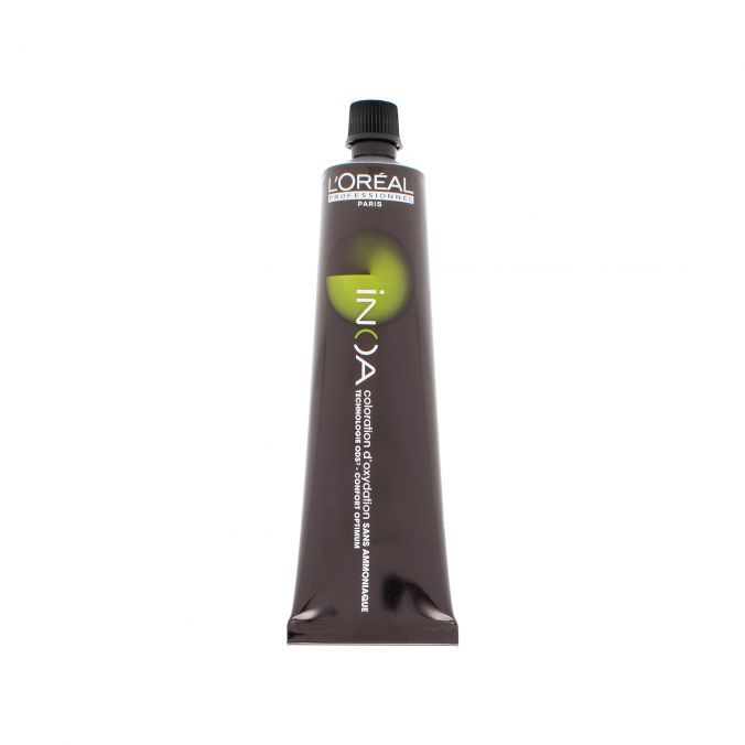 L'ORÉAL Inoa 60g 1 Fundamental