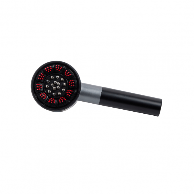 MONTIBELLO M.Lab Red Light Scalp Activator