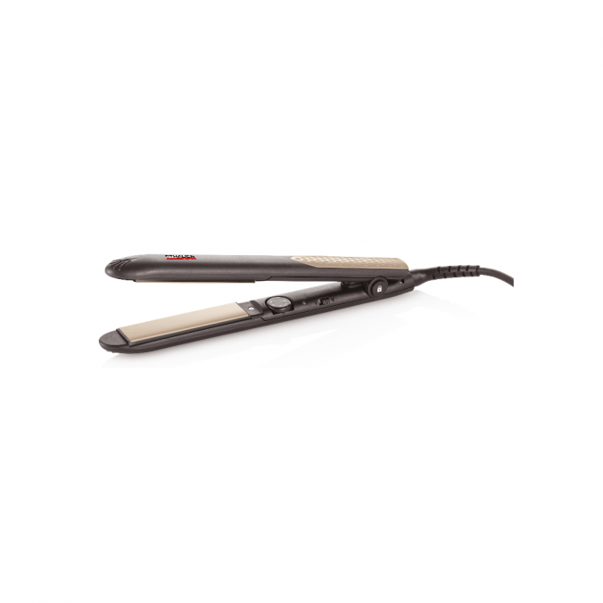 Sthauer Straightener Papeete Gold