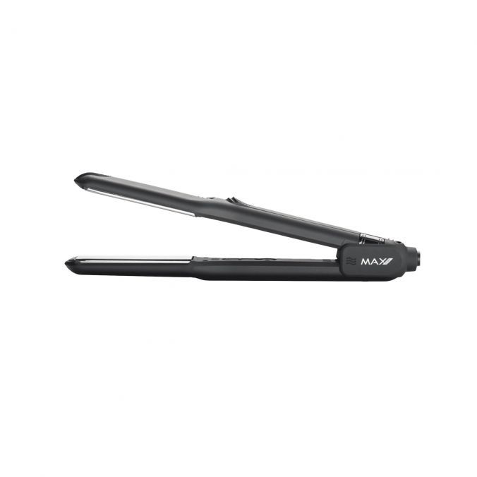 MAX PRO Lisseur Keratin Shine