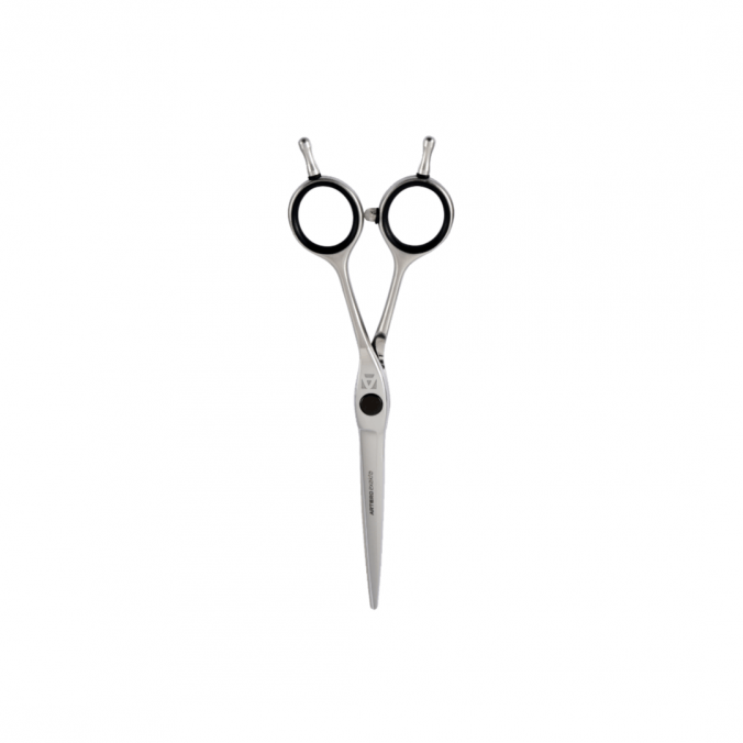 ARTERO Scissors Exakta 5.5"
