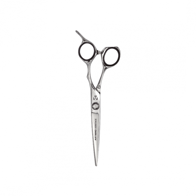 ARTERO Scissors Heritage 6"