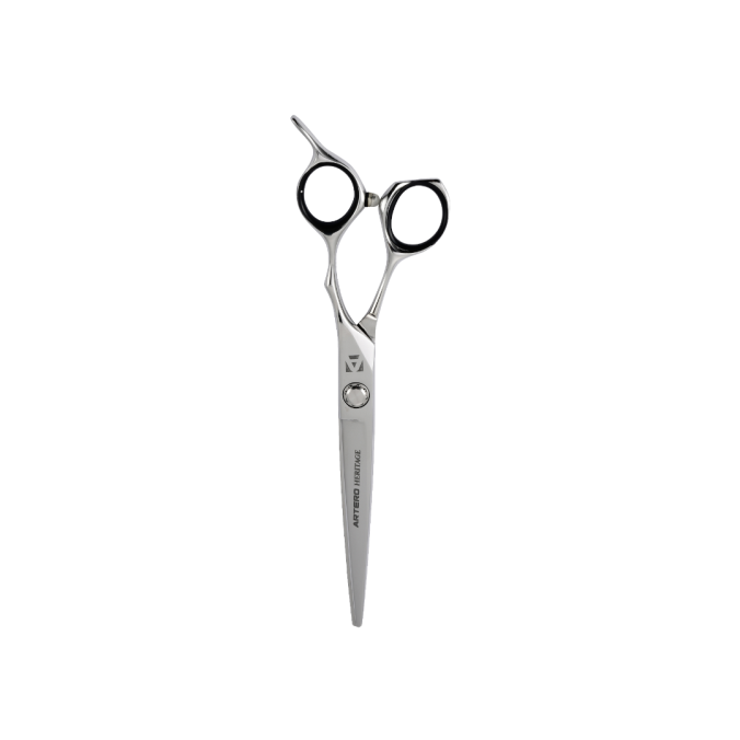 ARTERO Scissors Heritage 6.5"