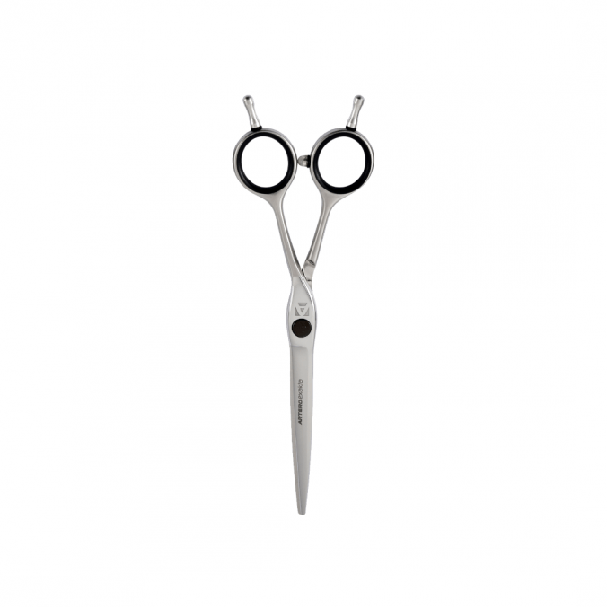 ARTERO Scissors Exakta 6"