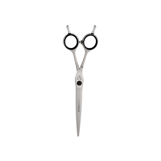 ARTERO Scissors Exakta 6.5"