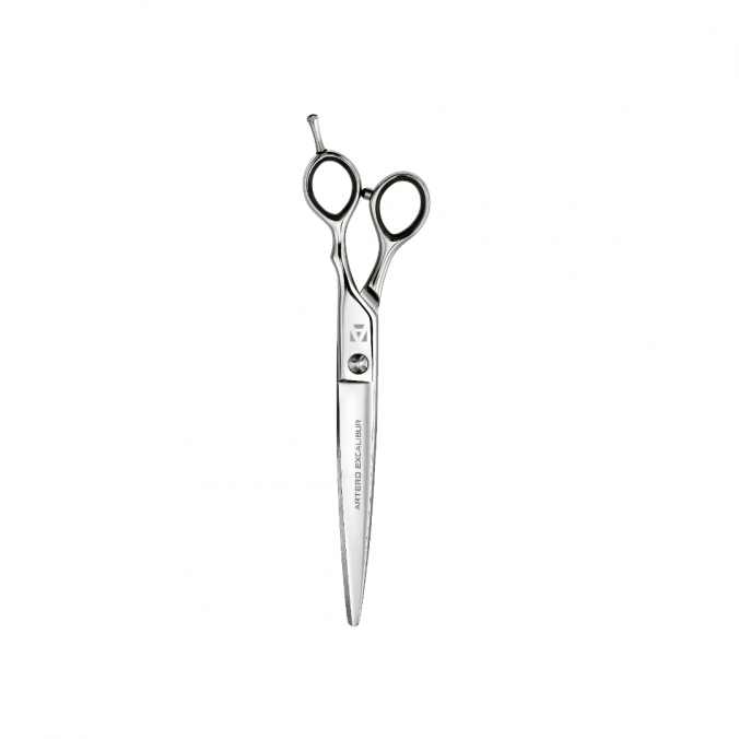 ARTERO Scissors Excalibur 7.5"
