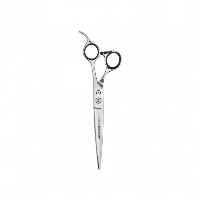 ARTERO Scissors Onix 8"