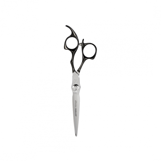 ARTERO Scissors Vintage 7"