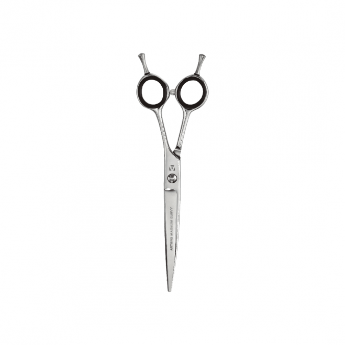 ARTERO Scissors Magnum Curvy Micro 8"