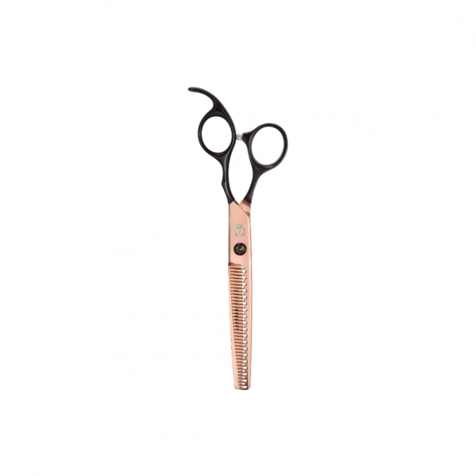 ARTERO Scissors Epika Thinning 6" 30T