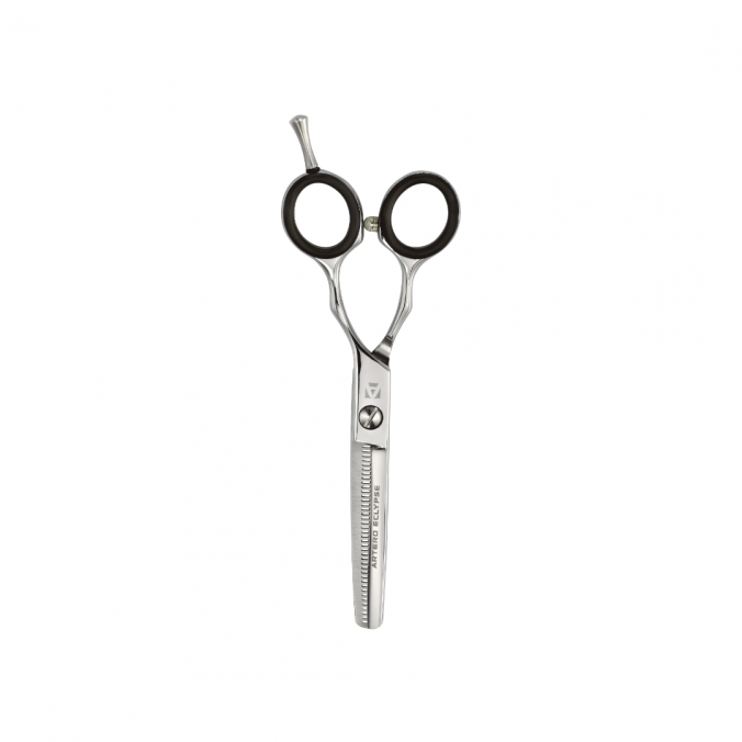 ARTERO Scissors Eclypse Thinning 5.5" 40T