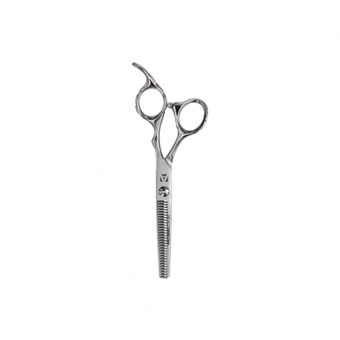 ARTERO Scissors One Thinning 7.5" 50T