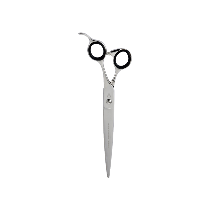 ARTERO Scissors Magnum Ergo Micro 8"