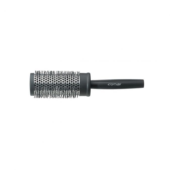 COMAIR Round Styler Profi Metal 42/60mm