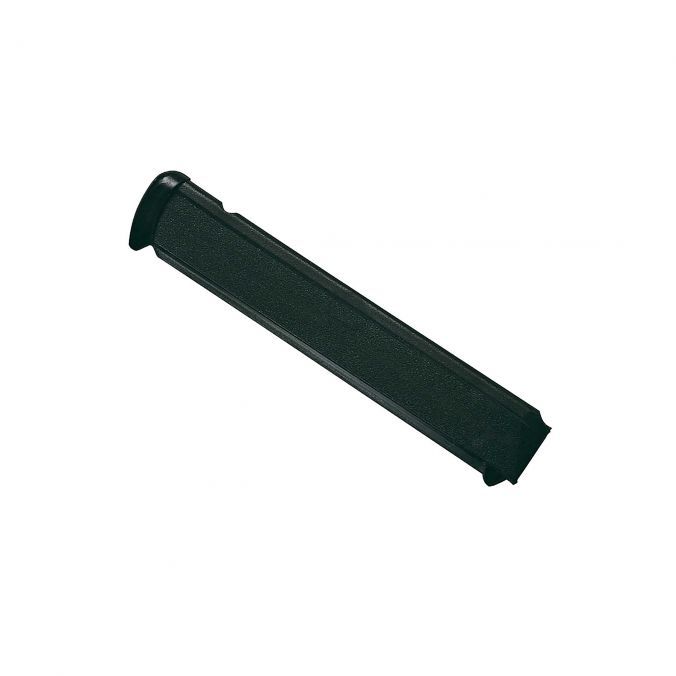 TONDEO Sifter Blade Insert Zwart