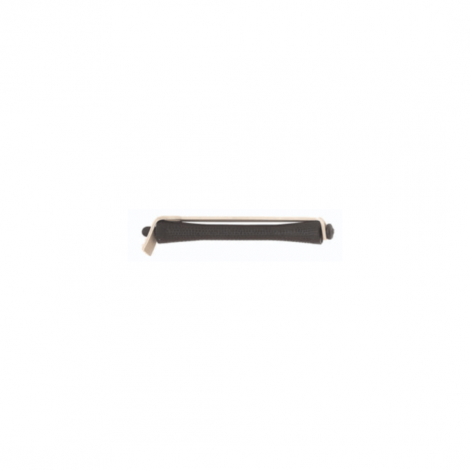 SIBEL Cold Wave Staafjes Zwart 8mm 12st