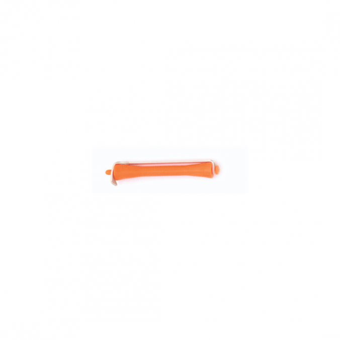 SIBEL Cold Wave Staafjes Oranje 8.5mm 12st