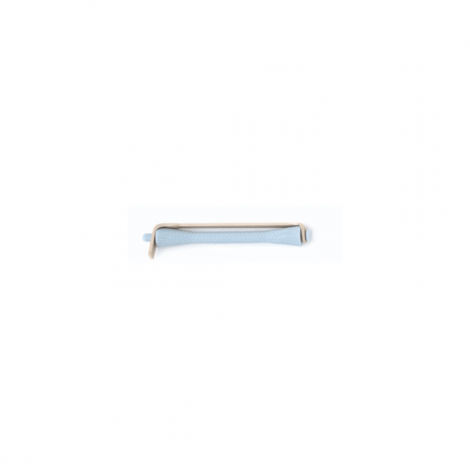 SIBEL Cold Wave Staafjes Grijs 6.5mm 12st