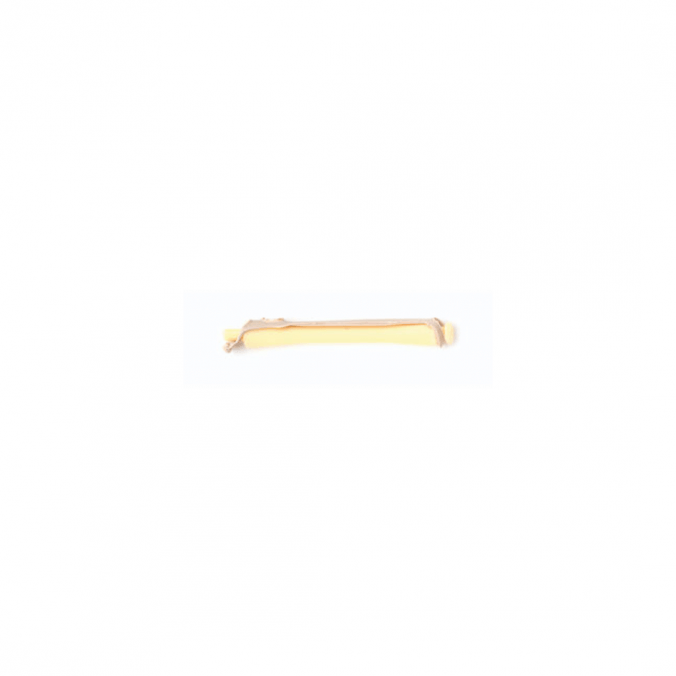 SIBEL Cold Wave Staafjes Wit 6mm 12st