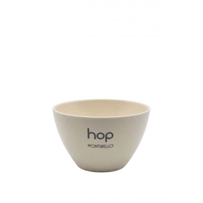 MONTIBELLO Hop Bowl