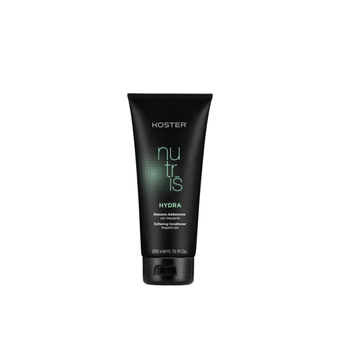 KOSTER Nutris Hydra Conditioner 200ml