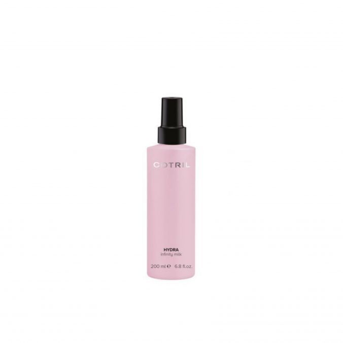 COTRIL Hydra Infinity 200ml