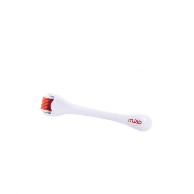 MONTIBELLO M.Lab Scalp Dermaroller