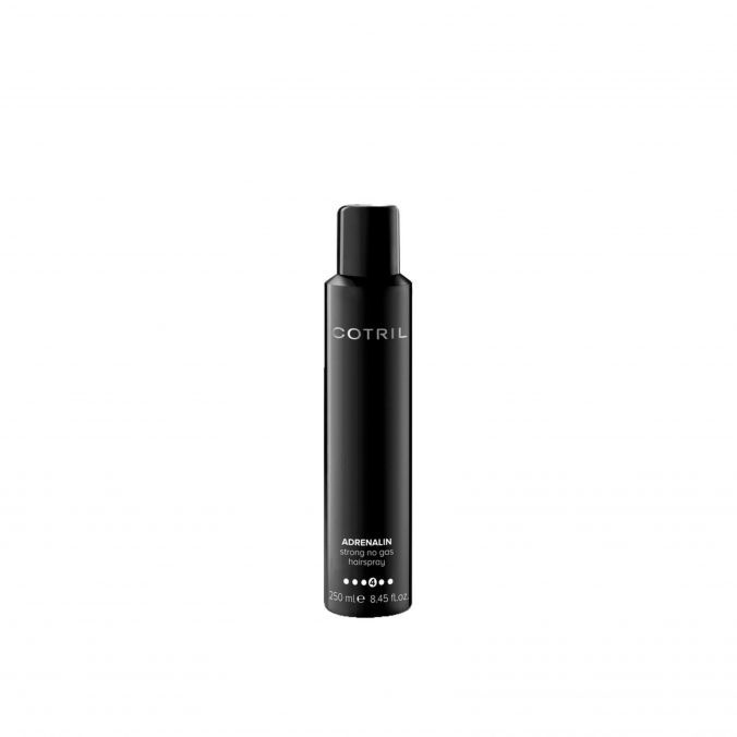 COTRIL Styling Adrenalin 250ml