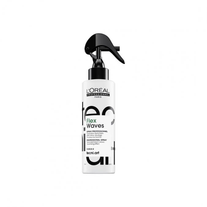 L'ORÉAL Tecni.Art Flex Waves Spray 190ml