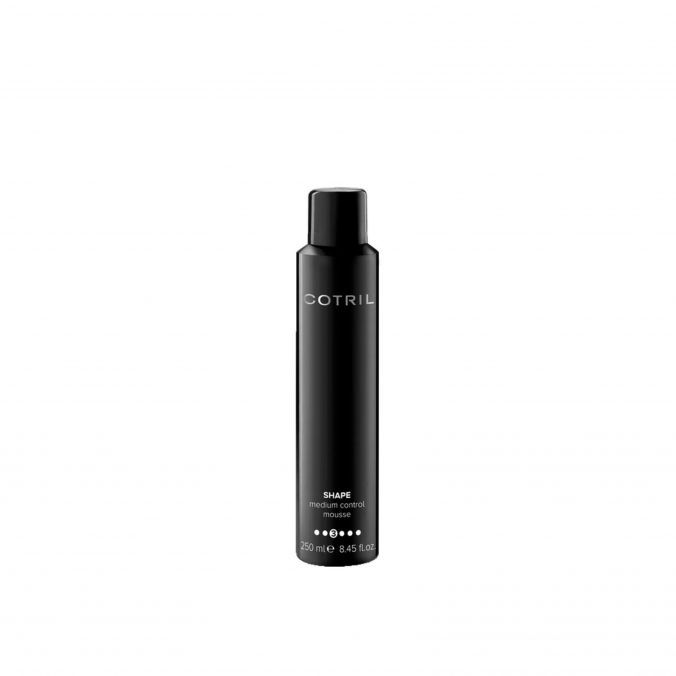 COTRIL Styling Shape 250ml