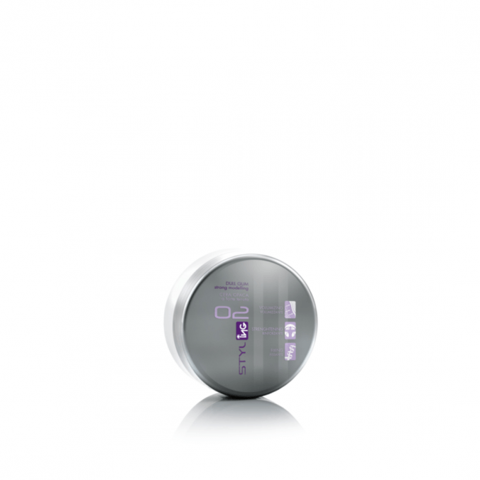 ING Dull Gum 100ml