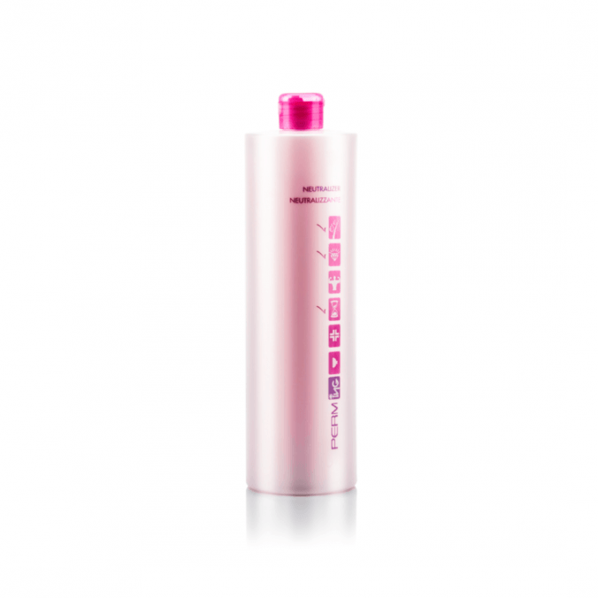 ING Neutralizer 1L