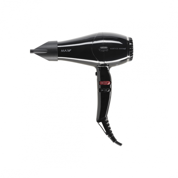 MAX PRO Vortice 2600W