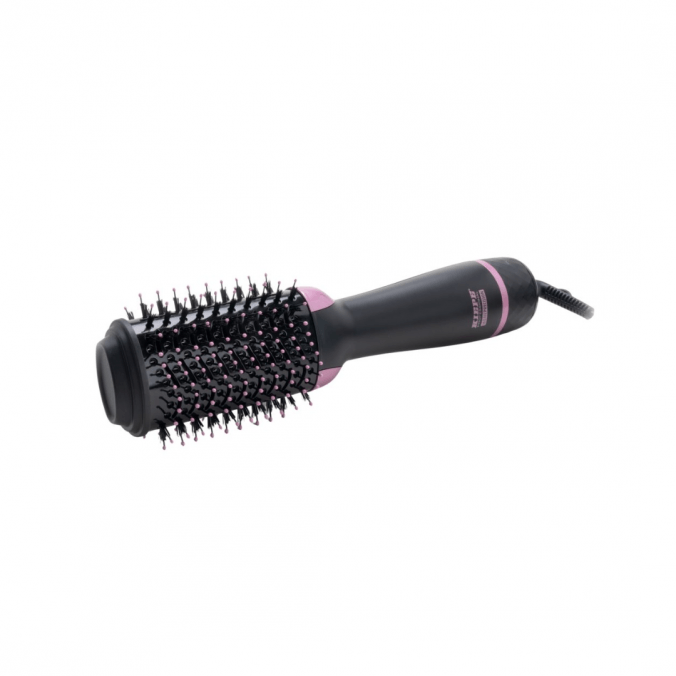 KIEPE Home Precision Airbrush Pro