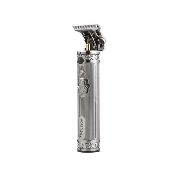 Sthauer Tondeuse De Coupe Barber T-Custom