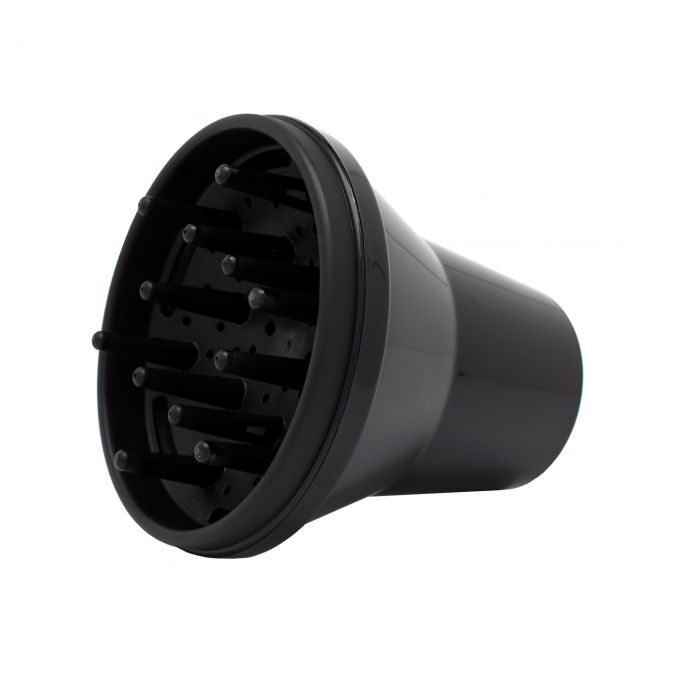 COMAIR Universele Diffuser