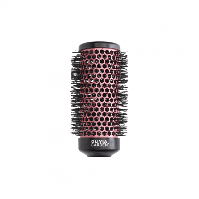 OLIVIA GARDEN Multibrush Single Barrel 45