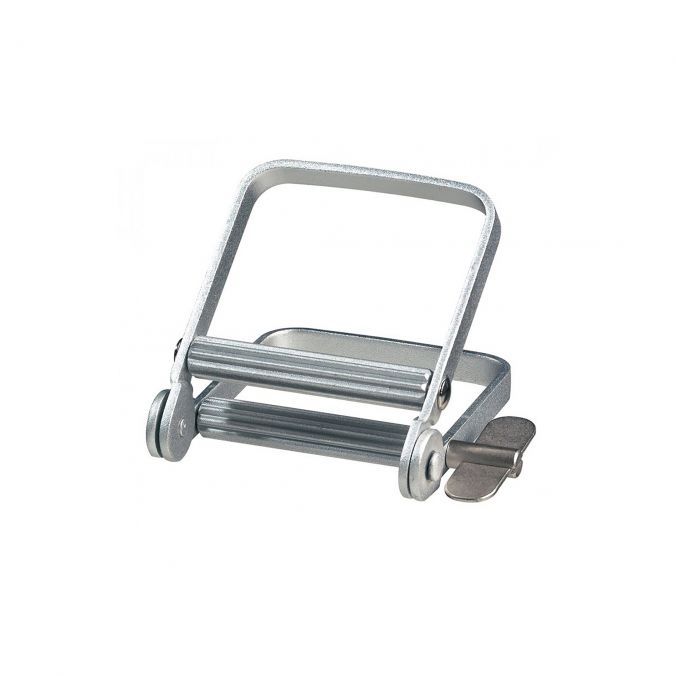 COMAIR Tubeknijper Small Aluminium