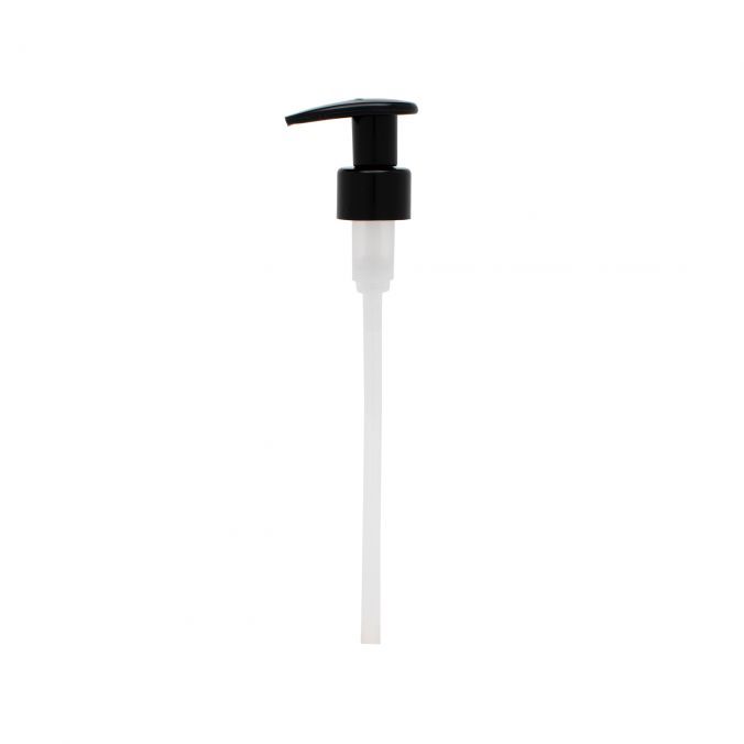 KOSTER Shampoo Pompe 1L